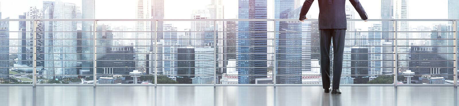 about-banner-bg