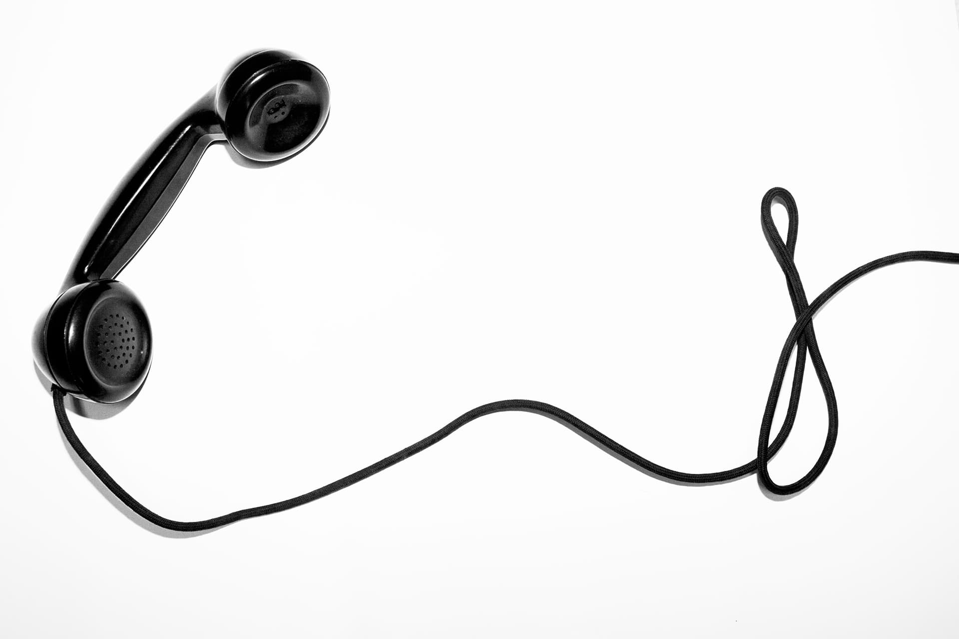 contact-page-banner-bg
