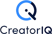 CreatorIQ Logo