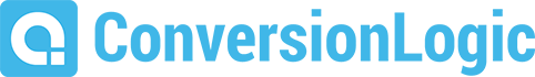 Conversion Logic Logo