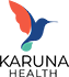Karuna Health Logo