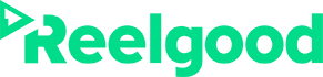 Reelgood Logo