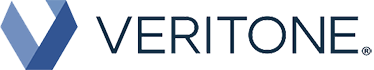 Veritone Logo