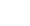 Paper Plane