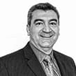 Gary Everekyan
